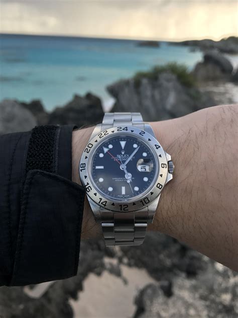 rolex explorer 1 reddit|Rolex explorer review 2021.